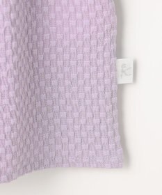 組曲 KIDS 【80-100㎝】メロディ ビスチェトップス