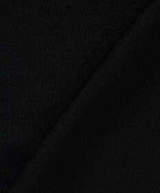 23区 L 【GOLD LABEL】ダブルフリル カットソー