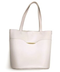 ONWARD Reuse Park 【any SiS】バッグ