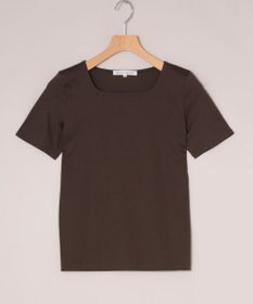 ONWARD Reuse Park 【23区】カットソー春夏