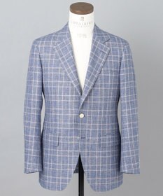 GOTAIRIKU 【DELFINO】Portofino