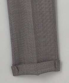 GOTAIRIKU 【DORMEUIL】MILLENIAL スーツ