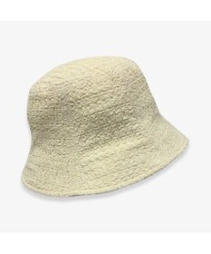 林八百吉商店 moz  シャーリングハット