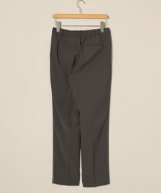 ONWARD Reuse Park 【J.PRESS】パンツ春夏