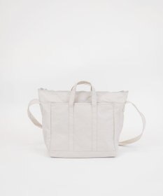 NIZYU KANO 【はまじコラボ】Airyトート Sサイズ