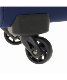 ACE BAGS & LUGGAGE Jewelna Rose アメリー カジュアルトローリー 31591 ジュエルナローズ 機内持ち込み