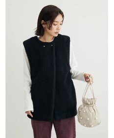 Green Parks ＫＢＦ　３ＷＡＹボアベスト