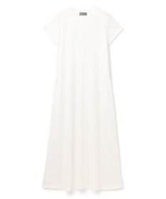 uncrave 【接触冷感】ライトスムース ワンピース（uncrave STANDARD）