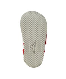 MIKI HOUSE HOT BISCUITS 【WEB限定】【13-15.5cm】ミズノコラボ セカンドベビーシューズ【WebLimited】