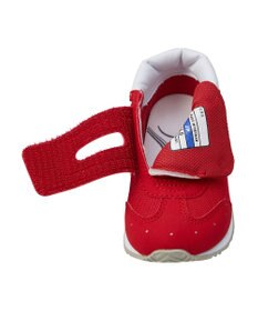 MIKI HOUSE HOT BISCUITS 【WEB限定】【13-15.5cm】ミズノコラボ セカンドベビーシューズ【WebLimited】