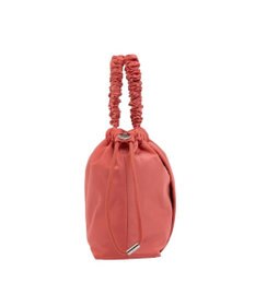 LANVIN en Bleu マイル マルチショルダーバッグ