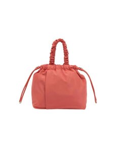 LANVIN en Bleu マイル マルチショルダーバッグ