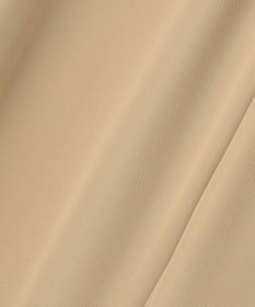 ICB ベルベットライン トラックワイドパンツ