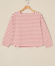 ONWARD Reuse Park 【any SiS】カットソー春夏