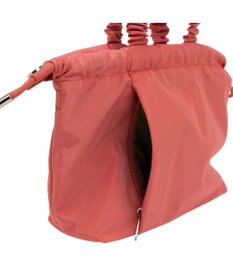 LANVIN en Bleu マイル マルチショルダーバッグ