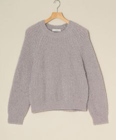 ONWARD Reuse Park 【any FAM】ニット秋冬