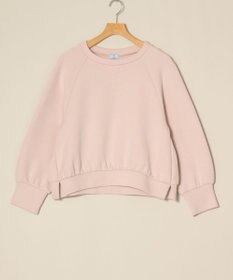 ONWARD Reuse Park 【組曲】カットソー秋冬