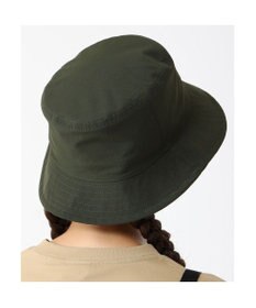 Columbia Columbia/ シッカモアライトバケット /コロンビア