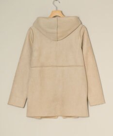 ONWARD Reuse Park 【any SiS】コート秋冬