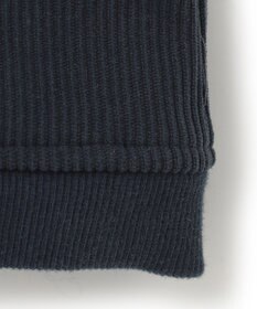 J.PRESS YORK STREET 【UNISEX】コーデュロイカーディガン