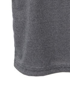 AMERICAN HOLIC カップ付き　ラメリブキャミソール