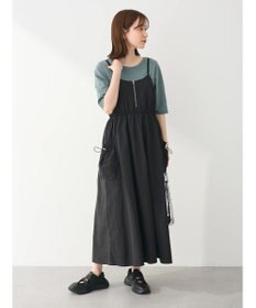 Green Parks フロントＺＩＰジャンスカ