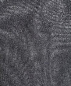 AMERICAN HOLIC カップ付き　ラメリブキャミソール