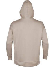 CW-X 【UNISEX】 CW-X 【STYLE FREE】 フードつき スポーツ プルオーバー 長袖 スウェット パーカー トップス ユニセックス DLR189 /ワコール