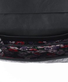 ANNA SUI チェイス マルチケース