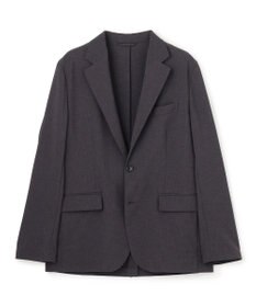 UNFILO MENS BREEZEMOVE テーラードジャケット