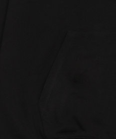 WEGO 【ユニセックス着用ITEM】別注NEWJACKグラフィックプルパーカー