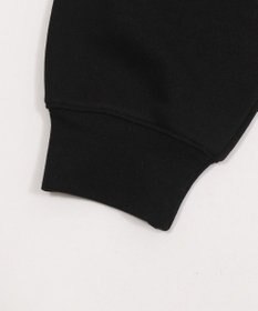 WEGO 【ユニセックス着用ITEM】別注NEWJACKグラフィックプルパーカー