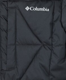 Columbia Columbia/ 【KIDS】ウインターパウダーIIIキルティッドジャケット /コロンビア