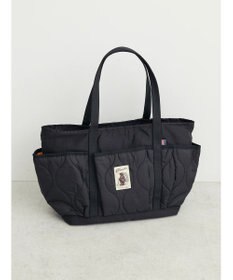 Green Parks ■ＣＯＢＭＡＳＴＥＲ　ＱＵＩＬＴ　ＤＥＳＥＲＴ　ＴＯＴＥ　Ｌ