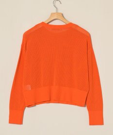 ONWARD Reuse Park 【UNFILO】ニット春夏