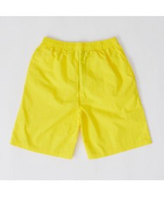 OP／FILA 【Reebok】Tシャツ付きセパレート水着4点セット