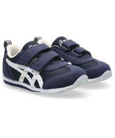 ASICS WALKING アイダホ MINI 4