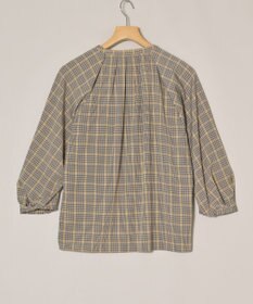 ONWARD Reuse Park 【組曲】カットソー秋冬