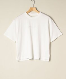 ONWARD Reuse Park 【any FAM】カットソー春夏