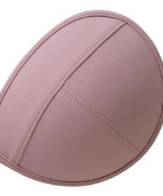 BRADELIS New York 【NuBra / ナチュラルタイプ】ヌーブラ・エアーライト  オリビア  ストラップレスで肩こり軽減 ストレスフリー