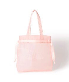 Chacott ♪オデットシアートートバッグ