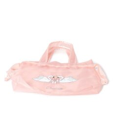 Chacott ♪オデットシアートートバッグ