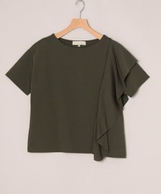 ONWARD Reuse Park 【自由区】カットソー春夏