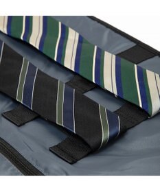 ACE BAGS & LUGGAGE ACE シアズA ガーメントバッグ 10365【EC限定】スーツ収納 ビジネス 冠婚葬祭