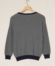 ONWARD Reuse Park B品【23区】ニット秋冬