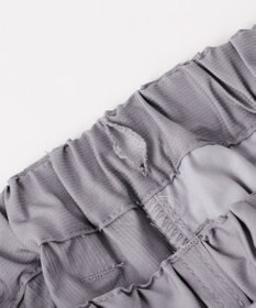 J.PRESS KIDS 【140-170cm】コットンストレッチ ロングパンツ