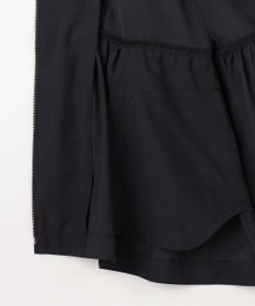 組曲 【先行予約・WEB限定】ソマルティーボイル ペプラムブルゾン