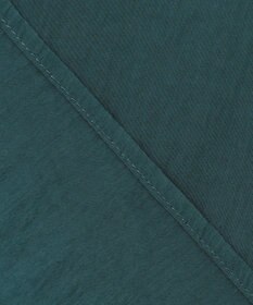 J.PRESS YORK STREET 【WOMEN】ワッシャードルマン ブラウス