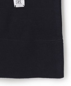 BEIGE， 【B】SIENNA / カットソー