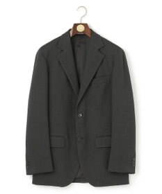 J.PRESS MEN 【JERSEY SETUP】ウィップコード ジャケット